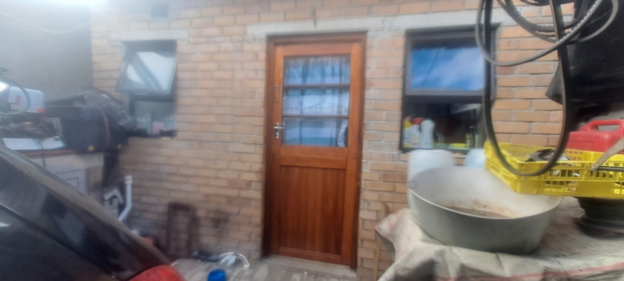 2 Bedroom Property for Sale in The Hague Western Cape